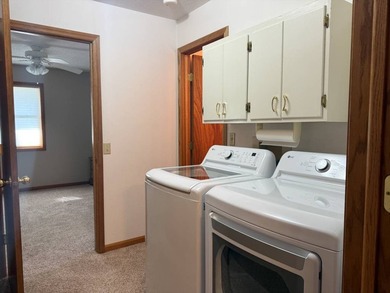 JUST IN TIME FOR SUMMER! Take a look at this well maintained - photo 10