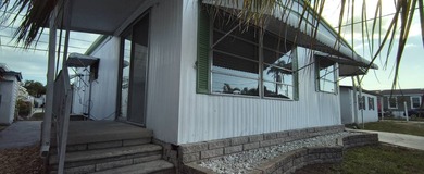 Immediate Occupancy available for this lovely 2bed 2 bath - photo 3
