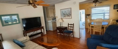 Immediate Occupancy available for this lovely 2bed 2 bath - photo 6