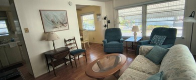 Immediate Occupancy available for this lovely 2bed 2 bath - photo 9