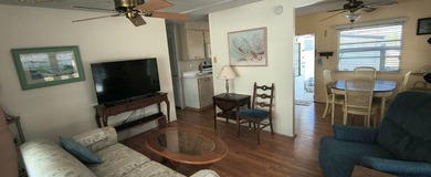 Immediate Occupancy available for this lovely 2bed 2 bath - photo 10