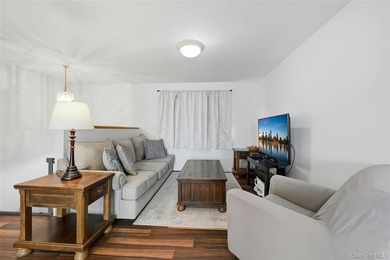 Discover an incredible investment opportunity with this East - photo 3