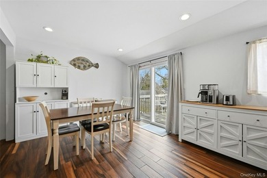 Discover an incredible investment opportunity with this East - photo 5