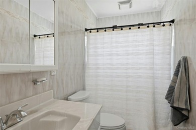 Discover an incredible investment opportunity with this East - photo 6