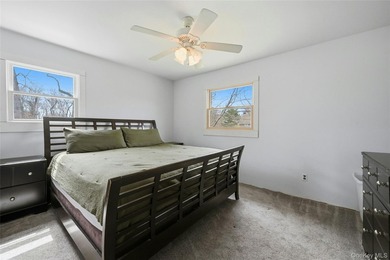 Discover an incredible investment opportunity with this East - photo 8