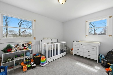 Discover an incredible investment opportunity with this East - photo 9