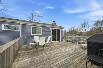 Discover an incredible investment opportunity with this East - photo 10
