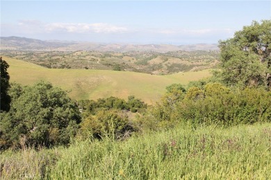 Lake Acreage For Sale in Bradley, California