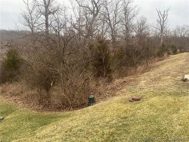 Build your dream home on the fairway in the heart of Four - photo 1