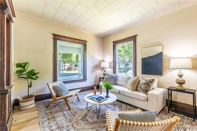 Another Rockin' Rochester offering! This spacious home boasts - photo 11