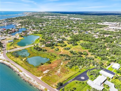 Premier Commercial Waterfront Development Opportunity - 14.1 - photo 11