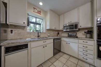 Welcome to your serene retreat in the beautiful, gated community - photo 11
