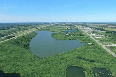 187+/- Acres of Premier I-35 Frontage - 1.45+/- Miles of Highway - photo 11