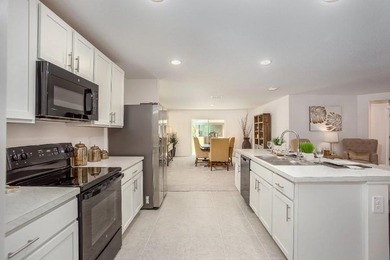 Discover The Maple, a thoughtfully designed residence where - photo 11