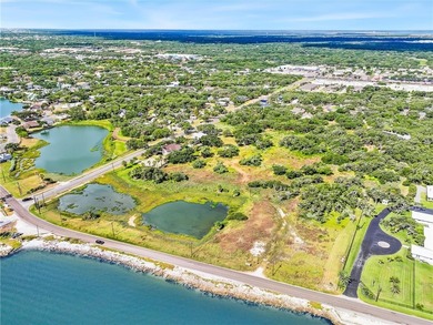 Premier Commercial Waterfront Development Opportunity - 14.1 - photo 12