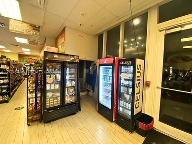 Confidential opportunity to acquire a fully operational cafe - photo 12