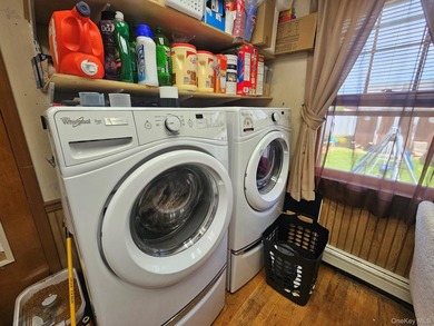 Wonderful Opportunity to Purchase Your First Home and Make it - photo 12