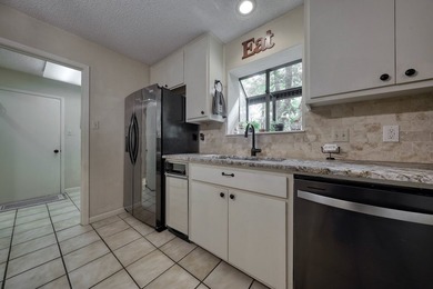 Welcome to your serene retreat in the beautiful, gated community - photo 12