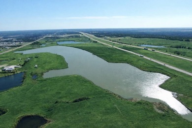 187+/- Acres of Premier I-35 Frontage - 1.45+/- Miles of Highway - photo 12