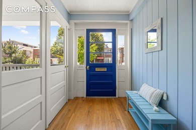 Simply stunning, this mint condition, fully renovated single - photo 12