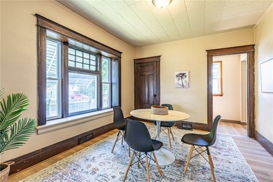 Another Rockin' Rochester offering! This spacious home boasts - photo 13