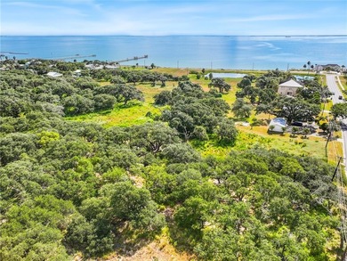 Premier Commercial Waterfront Development Opportunity - 14.1 - photo 13