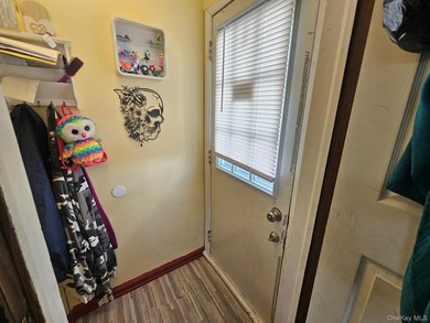 Wonderful Opportunity to Purchase Your First Home and Make it - photo 13