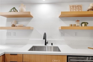 Welcome to sophisticated coastal living at its finest! This - photo 13