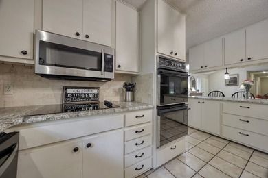 Welcome to your serene retreat in the beautiful, gated community - photo 13