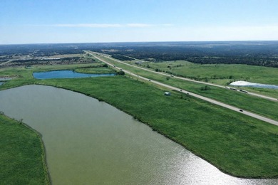 187+/- Acres of Premier I-35 Frontage - 1.45+/- Miles of Highway - photo 13