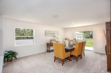 Discover The Maple, a thoughtfully designed residence where - photo 13