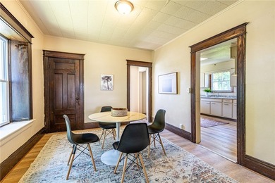 Another Rockin' Rochester offering! This spacious home boasts - photo 14