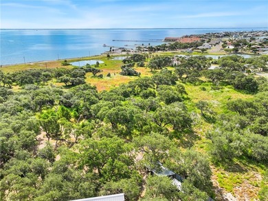 Premier Commercial Waterfront Development Opportunity - 14.1 - photo 14