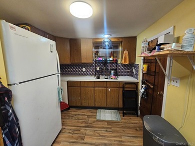 Wonderful Opportunity to Purchase Your First Home and Make it - photo 14