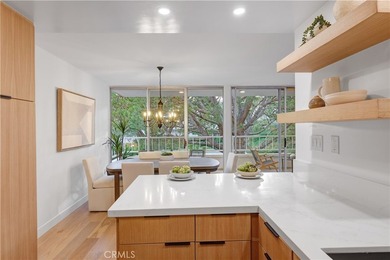 Welcome to sophisticated coastal living at its finest! This - photo 14