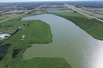 187+/- Acres of Premier I-35 Frontage - 1.45+/- Miles of Highway - photo 14