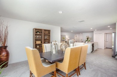 Discover The Maple, a thoughtfully designed residence where - photo 14