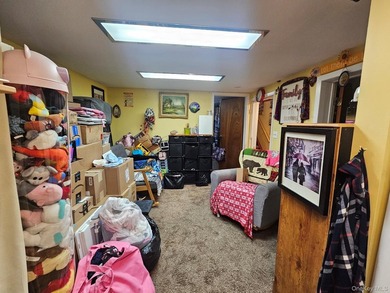 Wonderful Opportunity to Purchase Your First Home and Make it - photo 15