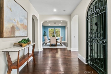 17 Calle Viviana - photo 15