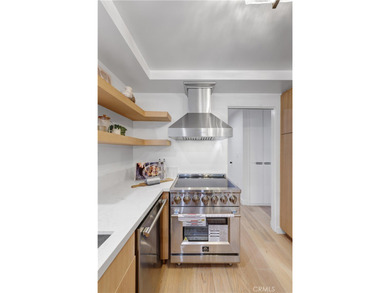 Welcome to sophisticated coastal living at its finest! This - photo 15