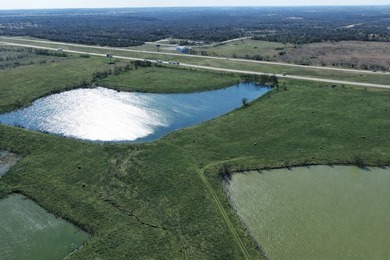 187+/- Acres of Premier I-35 Frontage - 1.45+/- Miles of Highway - photo 15