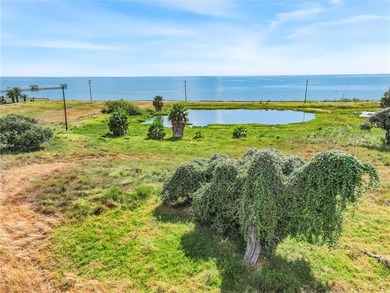 Premier Commercial Waterfront Development Opportunity - 14.1 - photo 16