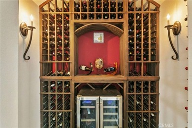 17 Calle Viviana - photo 16