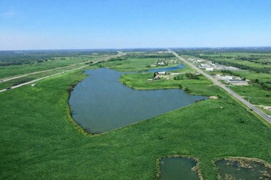 187+/- Acres of Premier I-35 Frontage - 1.45+/- Miles of Highway - photo 16