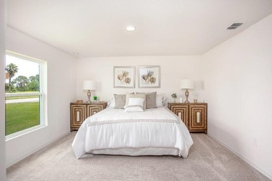 Discover The Maple, a thoughtfully designed residence where - photo 16