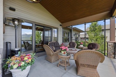 UNLIMITED VIEWS! $100K DROP! Custom-built home offers the BEST - photo 16