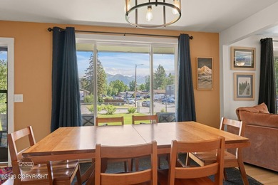Charming Ranch close to Cheney Lake. Inviting open-concept floor - photo 17