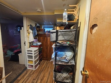 Wonderful Opportunity to Purchase Your First Home and Make it - photo 17
