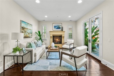 17 Calle Viviana - photo 17