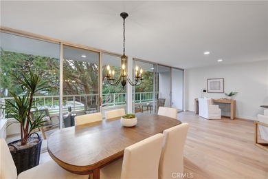 Welcome to sophisticated coastal living at its finest! This - photo 17